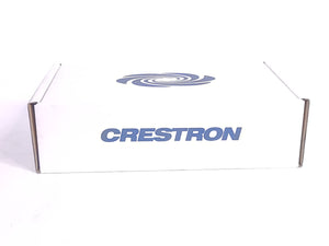 Crestron HD-RX-101-C-E Surface Mountable DM Lite Receiver (New - Sealed Box)