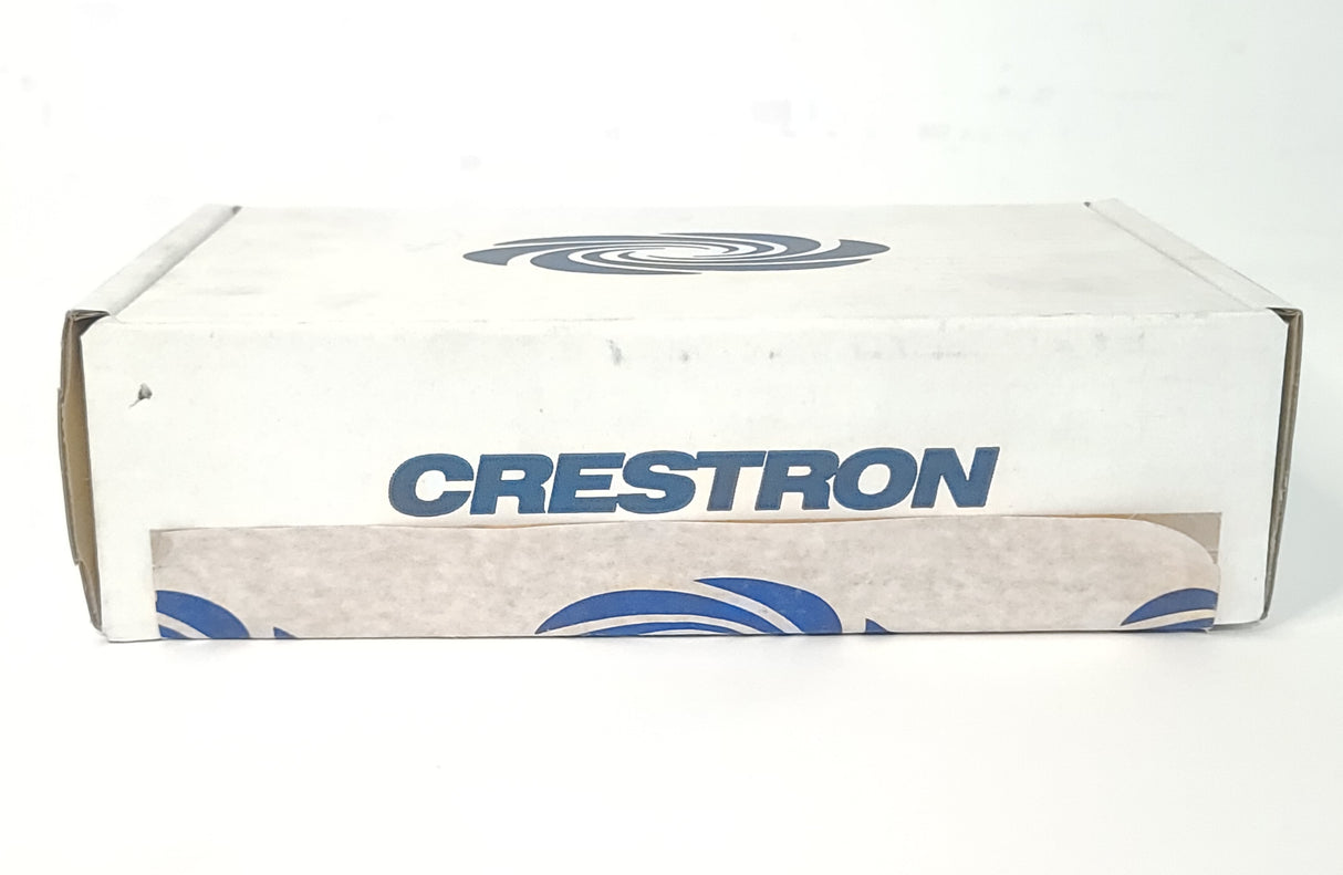 Crestron HD-RX-101-C-E Surface Mountable DM Lite Receiver (New - Sealed Box)