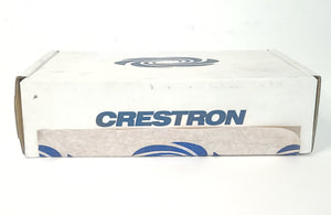 Crestron HD-RX-101-C-E Surface Mountable DM Lite Receiver (New - Sealed Box)