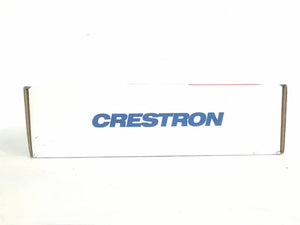 Crestron HD-RX-101-C-E Surface Mountable DM Lite Receiver (New - Sealed Box)