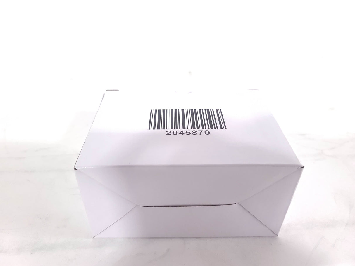 Crestron HD-RX-101-C-E Surface Mountable DM Lite Receiver (New - Sealed Box)