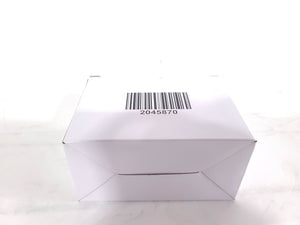 Crestron HD-RX-101-C-E Surface Mountable DM Lite Receiver (New - Sealed Box)