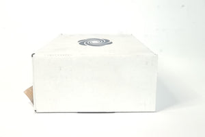 Crestron HD-RX-101-C-E Surface Mountable DM Lite Receiver (New - Sealed Box)