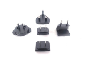 Crestron HD-RX-101-C-E Surface Mountable DM Lite Receiver (New - Sealed Box)