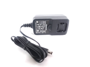 Crestron HD-RX-101-C-E Surface Mountable DM Lite Receiver (New - Sealed Box)