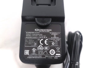 Crestron HD-RX-101-C-E Surface Mountable DM Lite Receiver (New - Sealed Box)