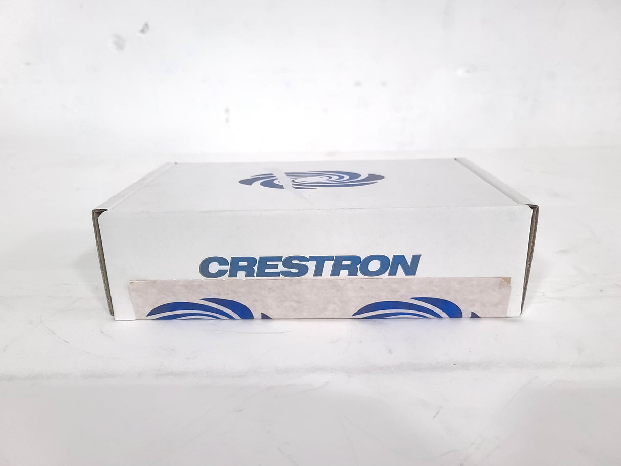 Crestron HD-RX-101-C-E Surface Mountable DM Lite Receiver (New - Sealed Box)