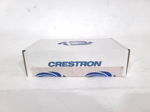 Crestron HD-RX-101-C-E Surface Mountable DM Lite Receiver (New - Sealed Box)