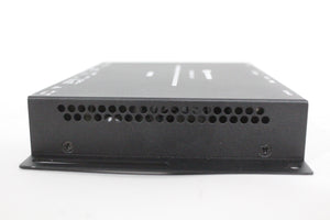 Crestron HD-RX-201-C-E Multiformat Switch and Receiver