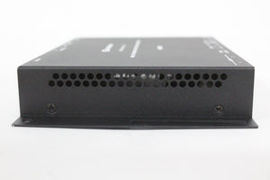 Crestron HD-RX-201-C-E Multiformat Switch and Receiver