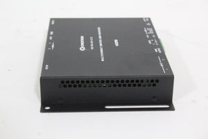 Crestron HD-RX-201-C-E Multiformat Switch and Receiver
