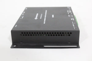 Crestron HD-RX-201-C-E Multiformat Switch and Receiver