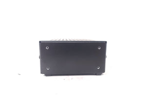 Crestron HD-RX-201-C-E Multiformat Switch and Receiver w/ Crestron CNPWS-75 & Crestron C2N-HBLOCK