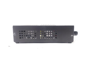Crestron HD-RX-201-C-E Multiformat Switch and Receiver w/ Crestron CNPWS-75 & Crestron C2N-HBLOCK