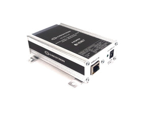 Crestron HD-RX3-C-B 4K HDMI Over HDBaseT Extender