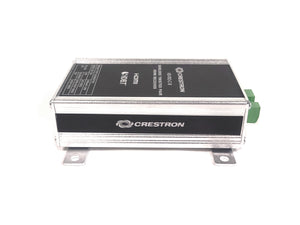 Crestron HD-RX3-C-B 4K HDMI Over HDBaseT Extender