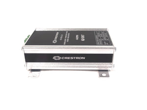 Crestron HD-RX3-C-B 4K HDMI Over HDBaseT Extender