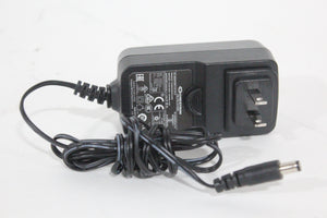 Crestron HD-TX-301-C-E Multiformat Switch and Transmitter w/ PSU