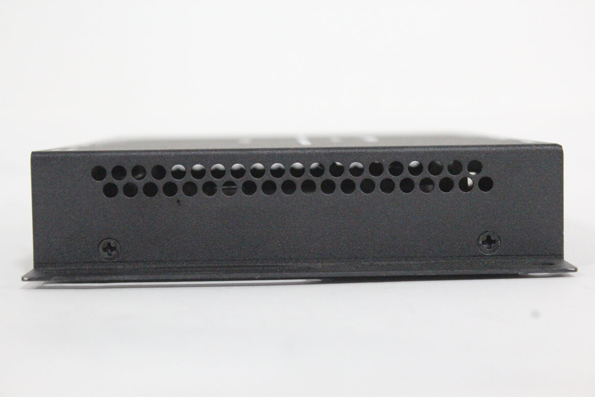 Crestron HD-TX-301-C-E Multiformat Switch and Transmitter w/ PSU
