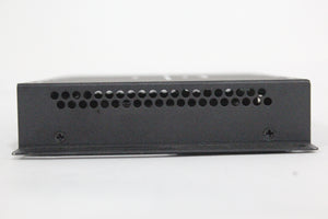 Crestron HD-TX-301-C-E Multiformat Switch and Transmitter w/ PSU