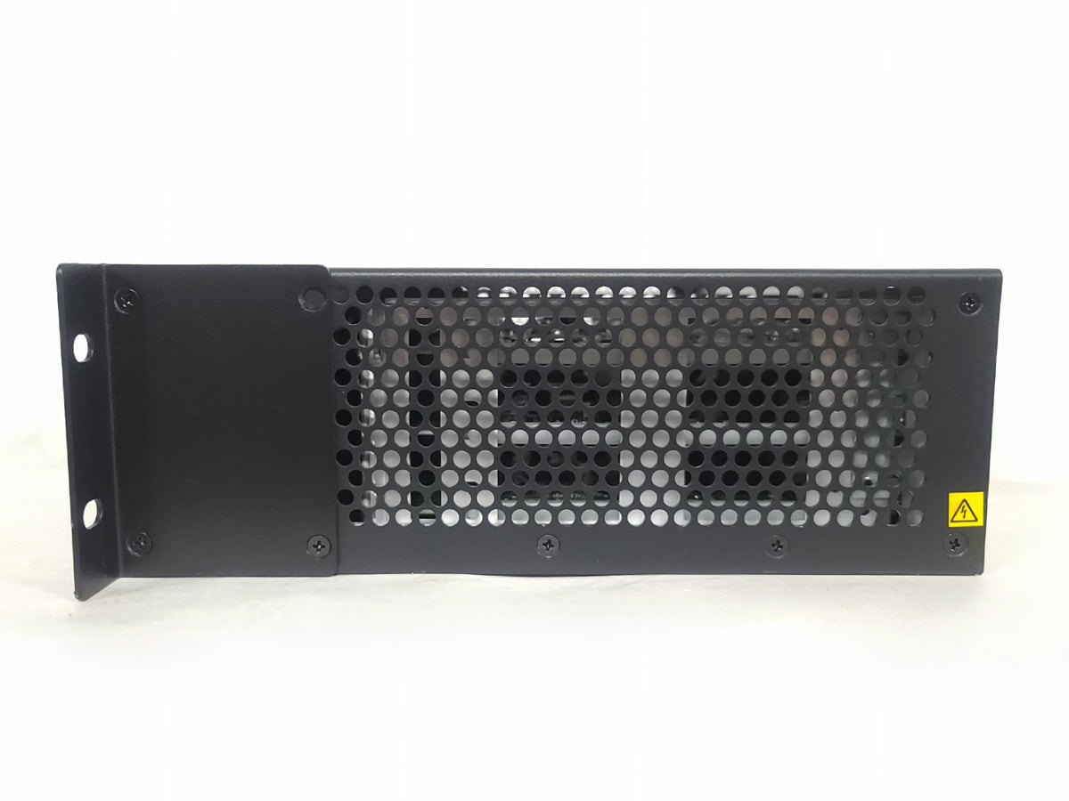 Crestron Pro3 Control System Processor