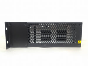 Crestron Pro3 Control System Processor