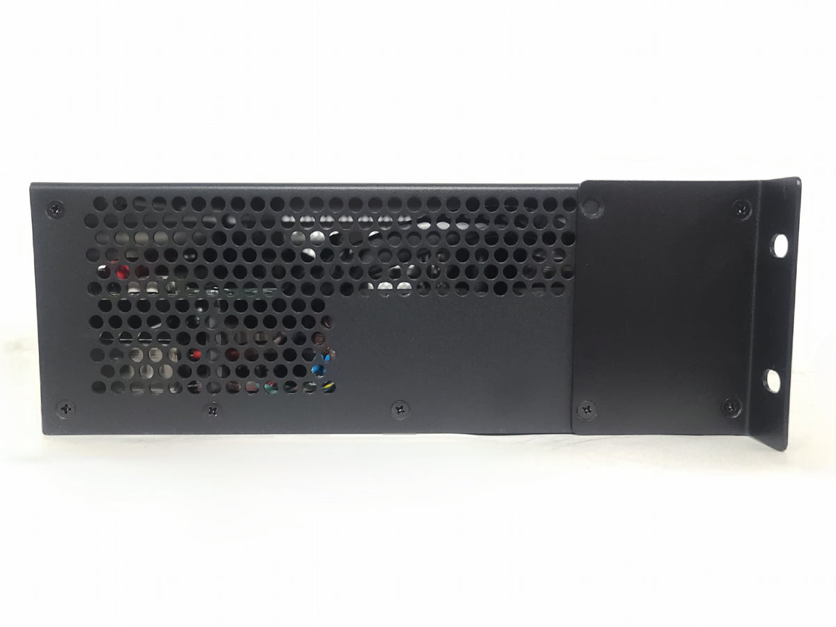 Crestron Pro3 Control System Processor