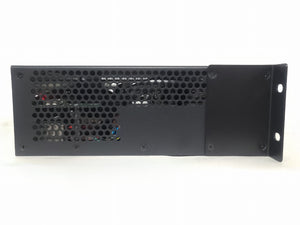 Crestron Pro3 Control System Processor