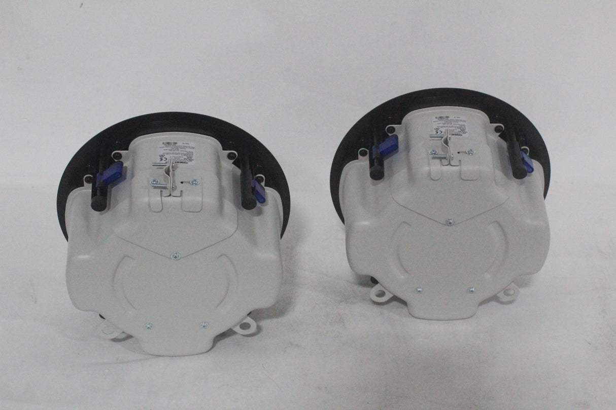 Crestron SAROS-IC6LPT-W-T-EACH 2-Way In-Ceiling Speaker
