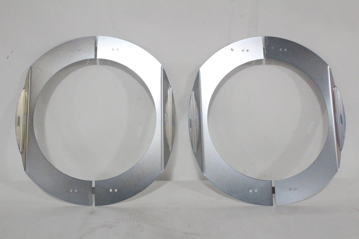 Crestron SAROS-IC6LPT-W-T-EACH 2-Way In-Ceiling Speaker