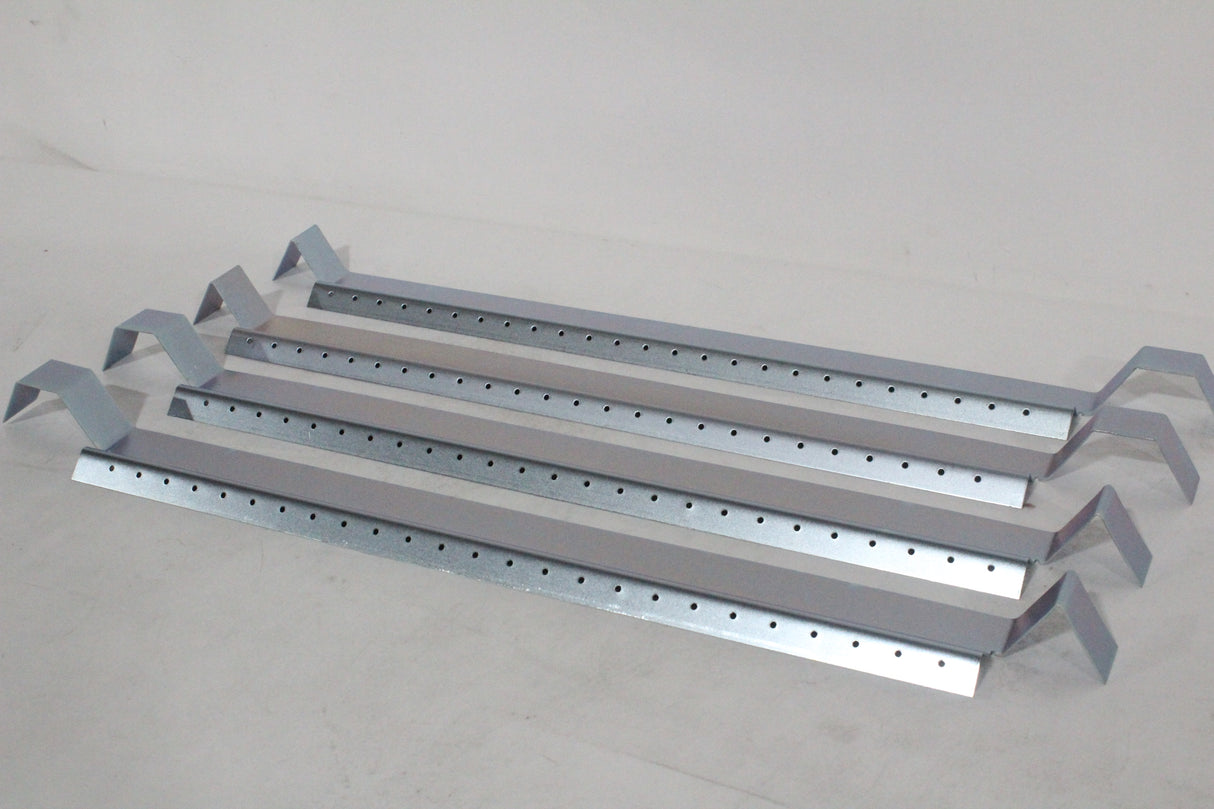 Crestron SAROS-IC6LPT-W-T-EACH 2-Way In-Ceiling Speaker