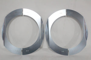 Crestron SAROS-IC6T-W-T-EACH 2-Way In-Ceiling Speaker (New - Open Box)