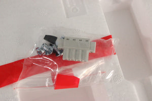 Crestron SAROS-IC6T-W-T-EACH 2-Way In-Ceiling Speaker (New - Open Box)