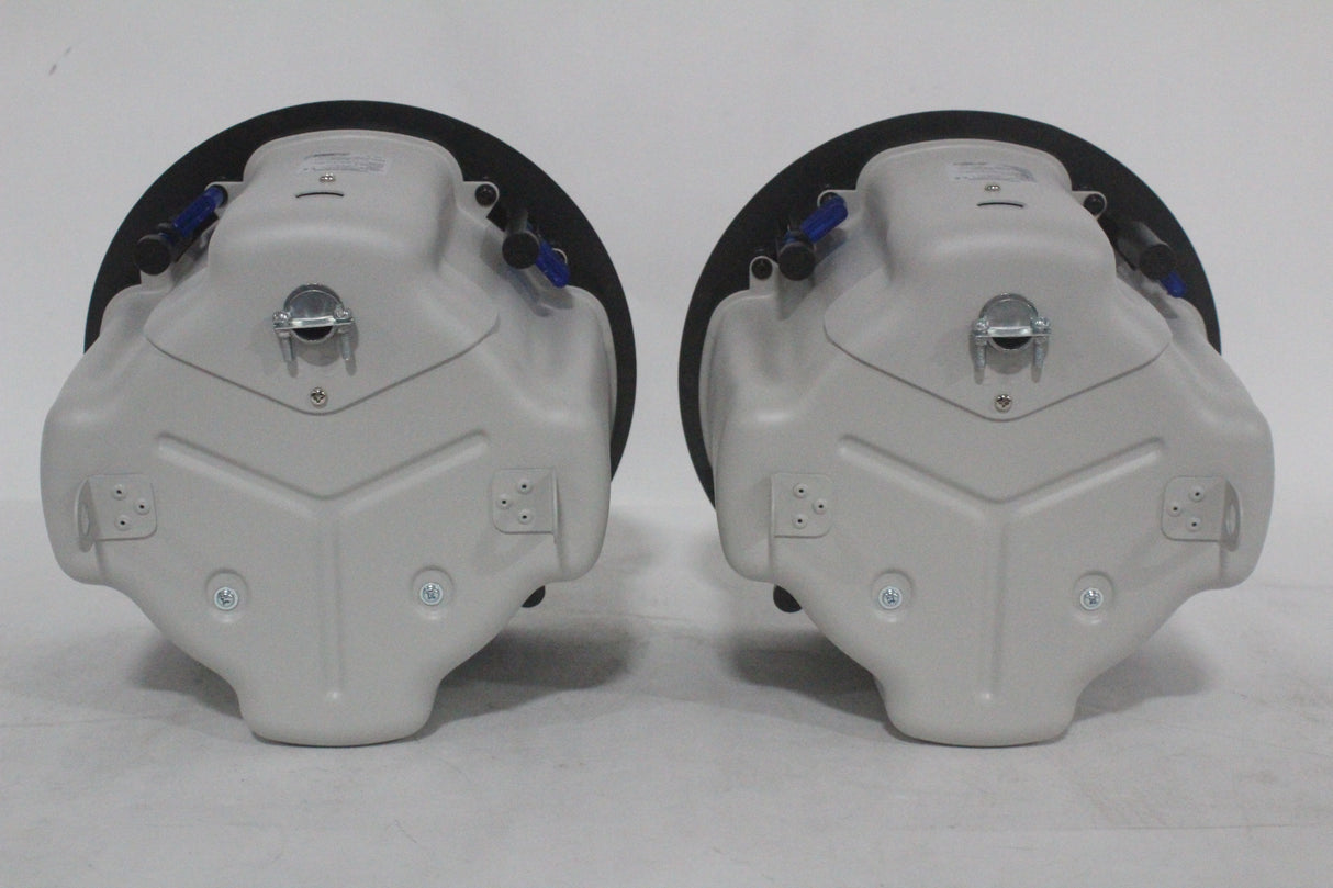 Crestron SAROS-IC6T-W-T-EACH 2-Way In-Ceiling Speaker (New - Open Box)