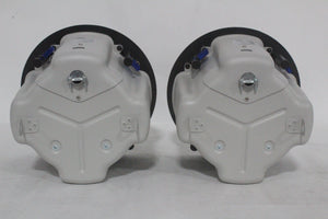 Crestron SAROS-IC6T-W-T-EACH 2-Way In-Ceiling Speaker (New - Open Box)