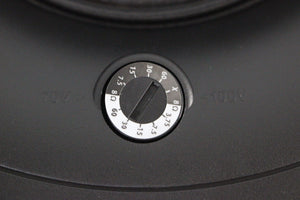 Crestron SAROS-IC6T-W-T-EACH 2-Way In-Ceiling Speaker (New - Open Box)