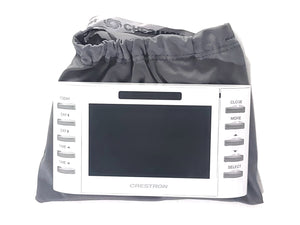 Crestron TPCS-4SM-W-S Touch Screen Control System