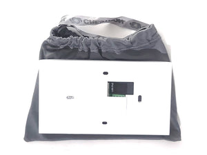 Crestron TPCS-4SM-W-S Touch Screen Control System