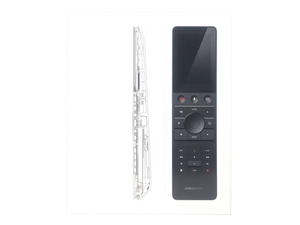 Crestron TSR-310 Handheld Touch Screen Remote in Original Box