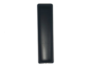 Crestron TSR-310 Handheld Touch Screen Remote in Original Box