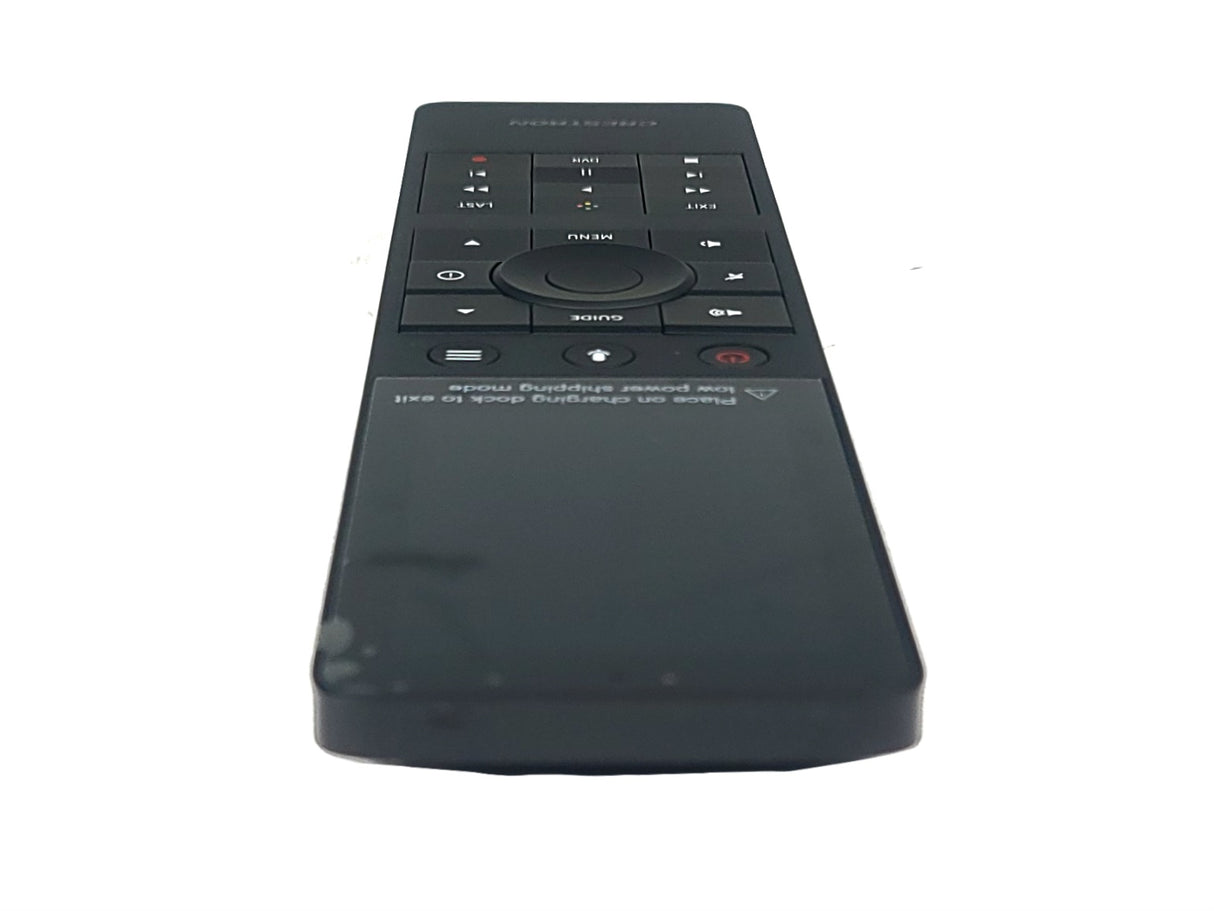 Crestron TSR-310 Handheld Touch Screen Remote in Original Box