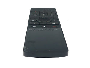 Crestron TSR-310 Handheld Touch Screen Remote in Original Box