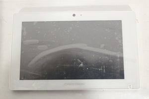 Crestron TSW-760 / TSS-7-W-S 7" Touchscreen Panel (NEW-Open Box)