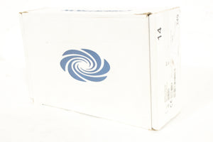 Crestron TSW-760 / TSS-7-W-S 7" Touchscreen Panel (NEW-Open Box)