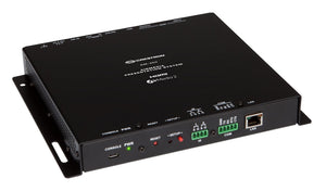 Crestron AM-300 AirMedia presentation System 300