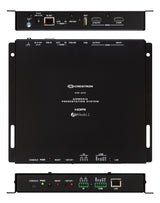Crestron AM-300 AirMedia presentation System 300