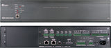 Crestron AV3 Advanced Control Processor 1GB SD RAM 4GB Flash Memory
