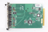 Crestron C2COM-3 RS-232/422/485 Interface PA05846-1D