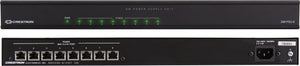Crestron DM-PSU-8  8-Port Power Supply