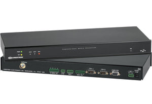 Crestron MC2W Professional Media Controller